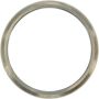 CENTRIC PARTS 416.68013 Centric Premium Bearing Race