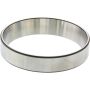 CENTRIC PARTS 416.68014 Centric Premium Bearing Race