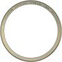 CENTRIC PARTS 416.68014 Centric Premium Bearing Race