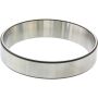 CENTRIC PARTS 416.68014 Centric Premium Bearing Race