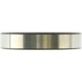 CENTRIC PARTS 416.68014 Centric Premium Bearing Race
