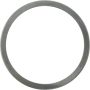 CENTRIC PARTS 416.68014E C-Tek Standard Bearing Race