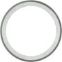 CENTRIC PARTS 416.68014E C-Tek Standard Bearing Race