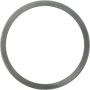 CENTRIC PARTS 416.68014E C-Tek Standard Bearing Race