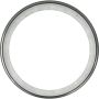 CENTRIC PARTS 416.68015 Centric Premium Bearing Race