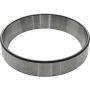 CENTRIC PARTS 416.68015 Centric Premium Bearing Race