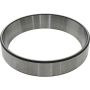 CENTRIC PARTS 416.68015 Centric Premium Bearing Race