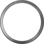 CENTRIC PARTS 416.68015 Centric Premium Bearing Race