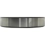 CENTRIC PARTS 416.68015 Centric Premium Bearing Race