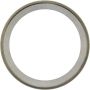 CENTRIC PARTS 416.69000E C-Tek Standard Bearing Race
