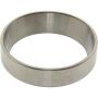 CENTRIC PARTS 416.69000E C-Tek Standard Bearing Race