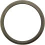 CENTRIC PARTS 416.69000E C-Tek Standard Bearing Race