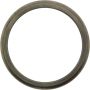 CENTRIC PARTS 416.69000E C-Tek Standard Bearing Race