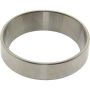 CENTRIC PARTS 416.69000E C-Tek Standard Bearing Race