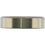CENTRIC PARTS 416.69000E C-Tek Standard Bearing Race