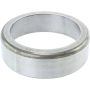 CENTRIC PARTS 416.69001 Centric Premium Bearing Race