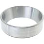 CENTRIC PARTS 416.69001 Centric Premium Bearing Race