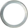 CENTRIC PARTS 416.69001 Centric Premium Bearing Race