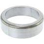 CENTRIC PARTS 416.69001 Centric Premium Bearing Race