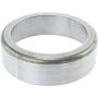 CENTRIC PARTS 416.69001 Centric Premium Bearing Race