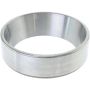 CENTRIC PARTS 416.69001 Centric Premium Bearing Race