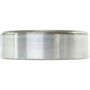 CENTRIC PARTS 416.69001 Centric Premium Bearing Race