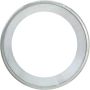 CENTRIC PARTS 416.69001 Centric Premium Bearing Race