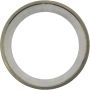 CENTRIC PARTS 416.69001E C-Tek Standard Bearing Race