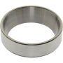 CENTRIC PARTS 416.69001E C-Tek Standard Bearing Race