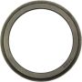 CENTRIC PARTS 416.69001E C-Tek Standard Bearing Race