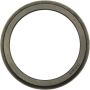 CENTRIC PARTS 416.69001E C-Tek Standard Bearing Race