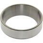 CENTRIC PARTS 416.69001E C-Tek Standard Bearing Race