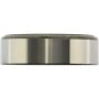 CENTRIC PARTS 416.69001E C-Tek Standard Bearing Race