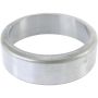 CENTRIC PARTS 416.70000 Centric Premium Bearing Race