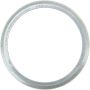 CENTRIC PARTS 416.70000 Centric Premium Bearing Race