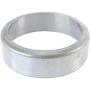 CENTRIC PARTS 416.70000 Centric Premium Bearing Race