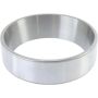 CENTRIC PARTS 416.70000 Centric Premium Bearing Race
