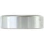 CENTRIC PARTS 416.70000 Centric Premium Bearing Race