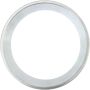 CENTRIC PARTS 416.70000 Centric Premium Bearing Race