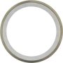 CENTRIC PARTS 416.70000E C-Tek Standard Bearing Race