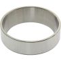 CENTRIC PARTS 416.70000E C-Tek Standard Bearing Race