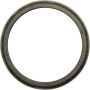 CENTRIC PARTS 416.70000E C-Tek Standard Bearing Race