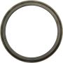 CENTRIC PARTS 416.70000E C-Tek Standard Bearing Race