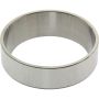 CENTRIC PARTS 416.70000E C-Tek Standard Bearing Race
