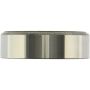 CENTRIC PARTS 416.70000E C-Tek Standard Bearing Race