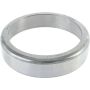 CENTRIC PARTS 416.70001 Centric Premium Bearing Race
