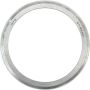 CENTRIC PARTS 416.70001 Centric Premium Bearing Race