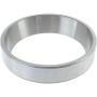 CENTRIC PARTS 416.70001 Centric Premium Bearing Race