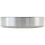 CENTRIC PARTS 416.70001 Centric Premium Bearing Race