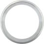 CENTRIC PARTS 416.70001 Centric Premium Bearing Race